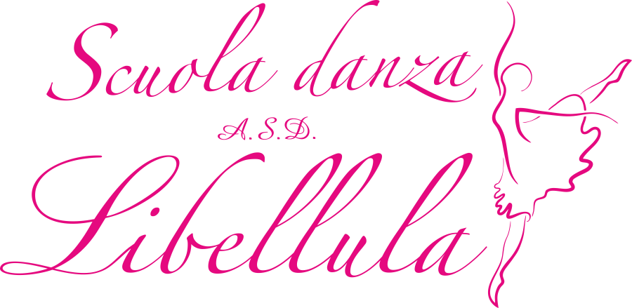 Scuola di Danza Libellula